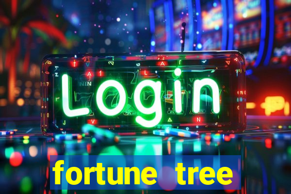 fortune tree cassino demo